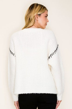 Stitch Accent 56151