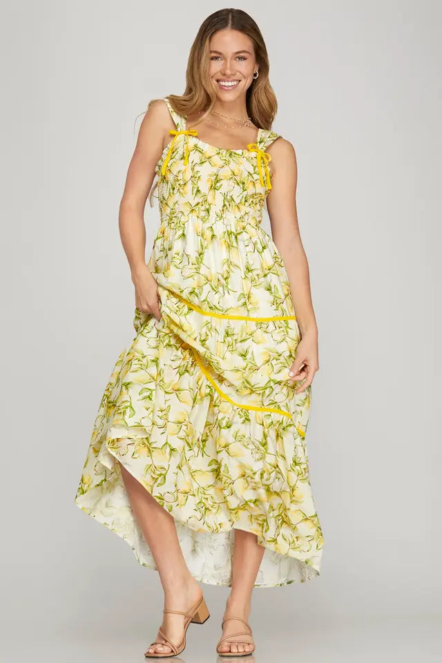 Flower Garden 9028