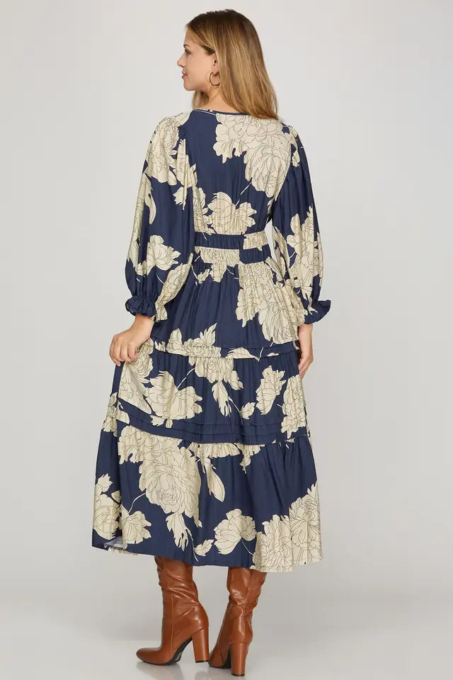 Judy Blue SY9056