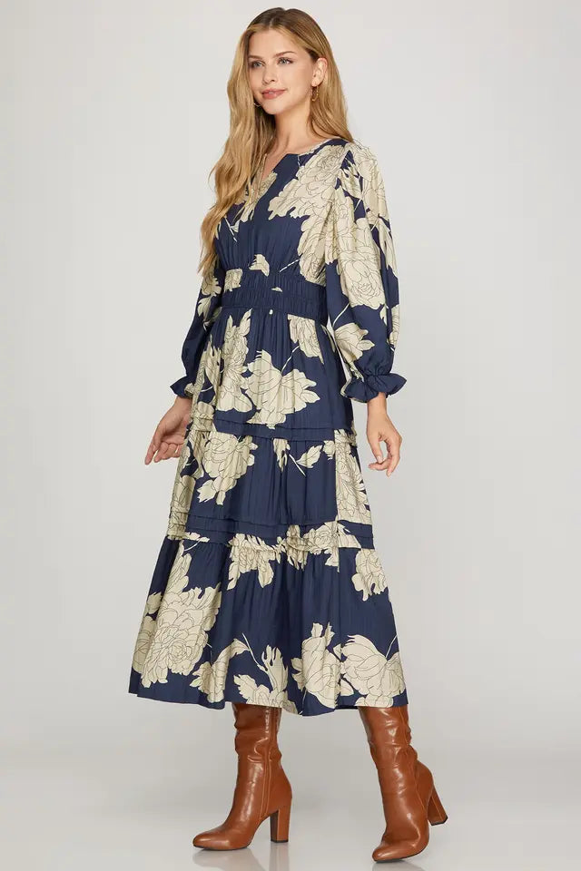 Judy Blue SY9056