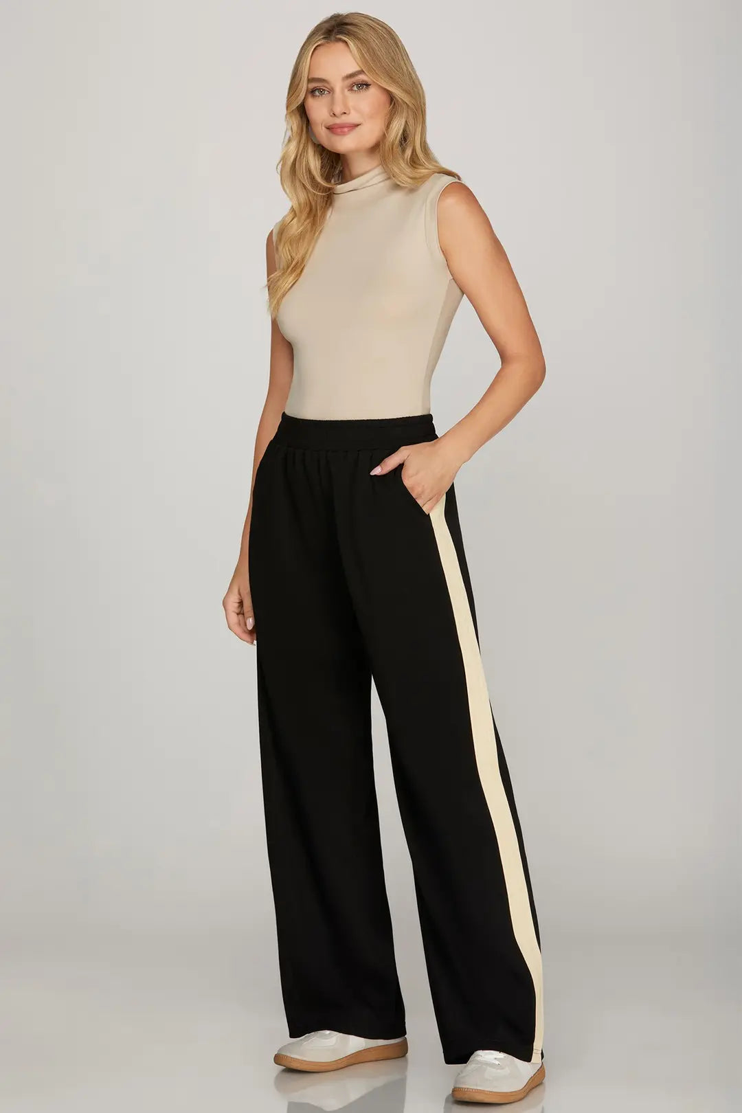 Scuba Pants sy7375-p