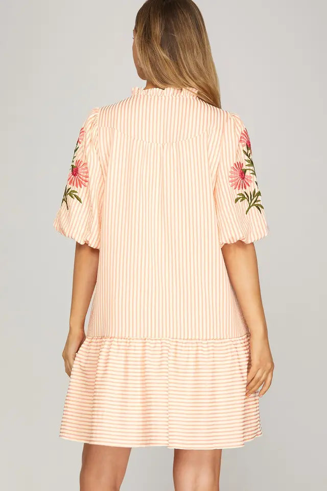 Pretty in Pink 1172