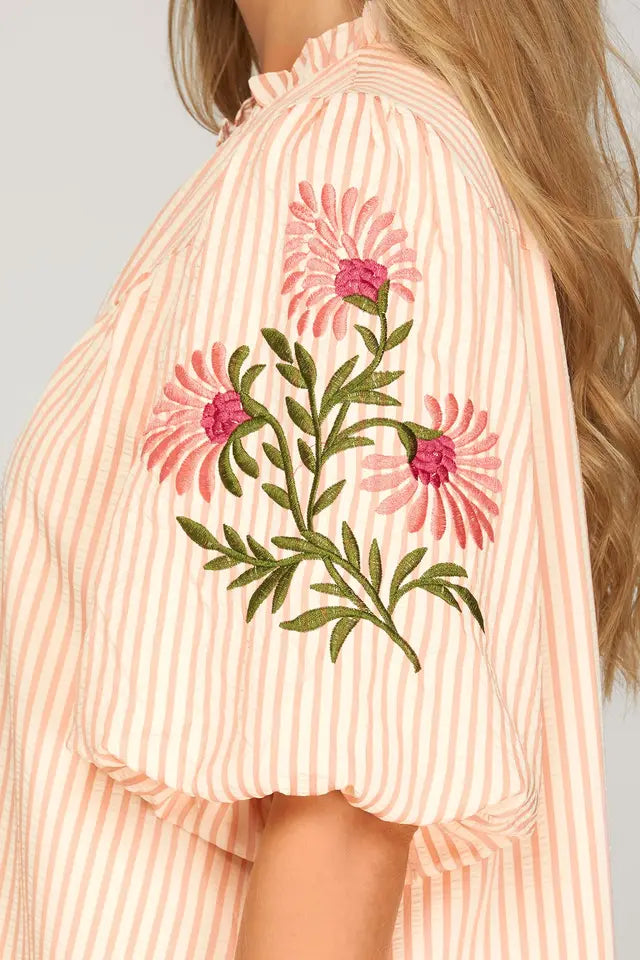 Pretty in Pink 1172