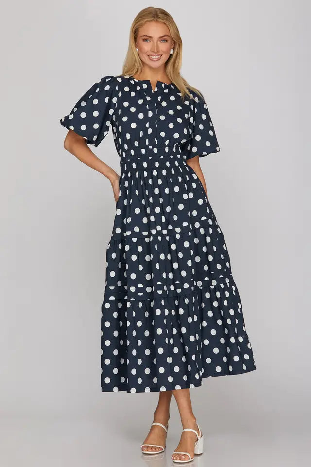 Chanda style 1288