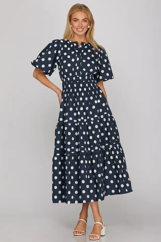 Chanda style 1288