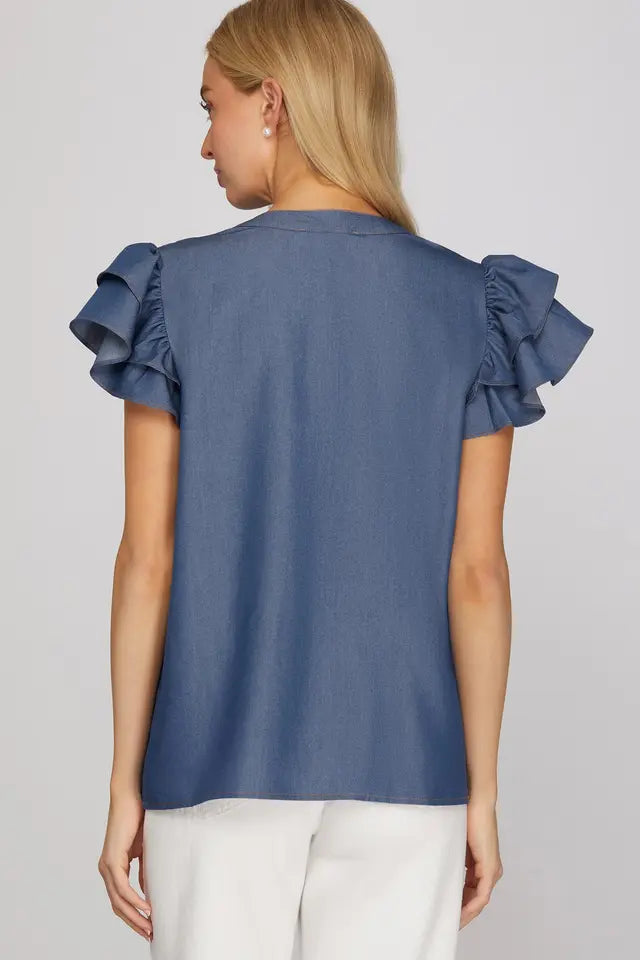 Weekend Favorite st1301
