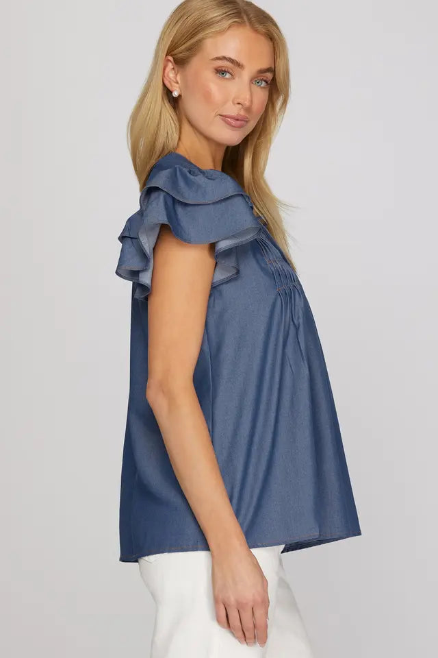 Weekend Favorite st1301