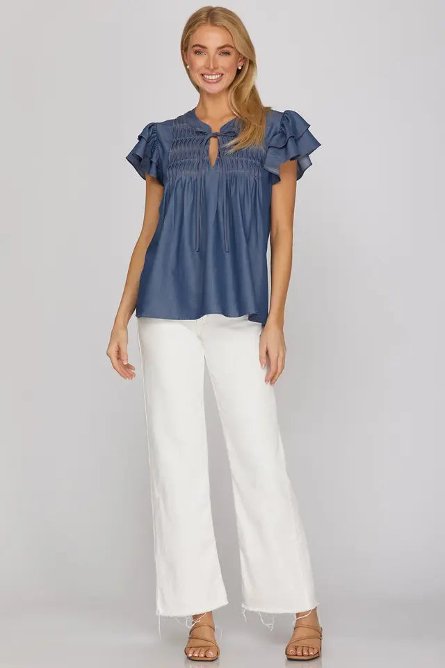 Weekend Favorite st1301