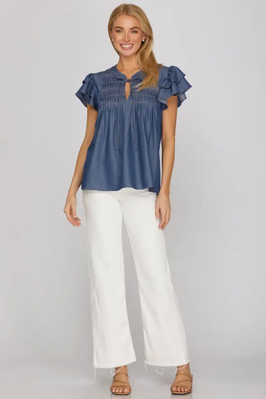 Weekend Favorite st1301