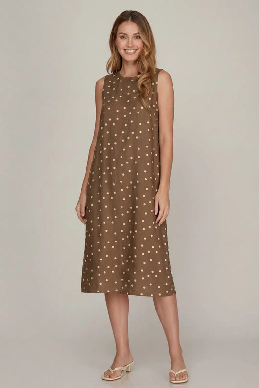 Pretty Woman st1703
