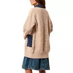 Ready for Fall 635105622
