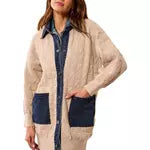 Ready for Fall 635105622