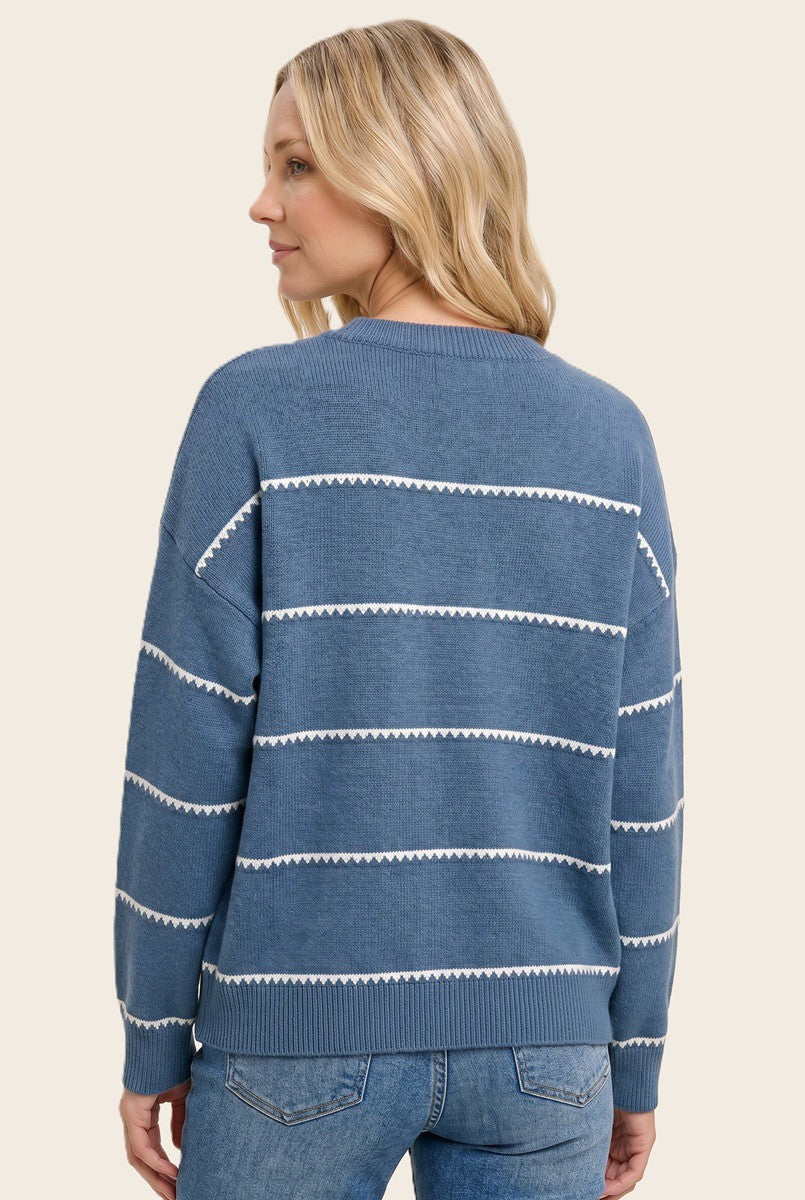 Shannon Sweater 56195