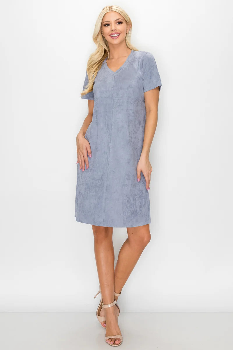 Audrey a8449v