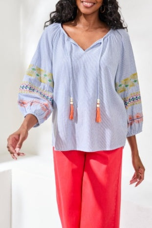 Tribal style 61980-5198