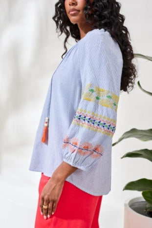 Tribal style 61980-5198