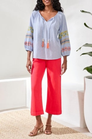 Tribal style 61980-5198