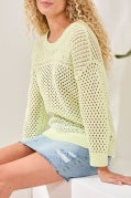 Key Lime Pie