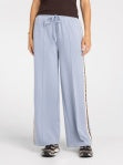 Becka Pant B2508