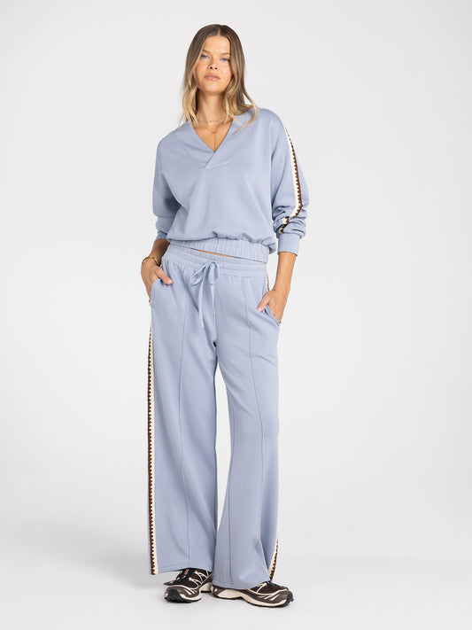 Becka Top T5430mpsts