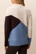 Monica Sweater 6326