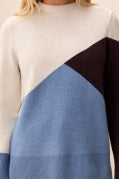 Monica Sweater 6326