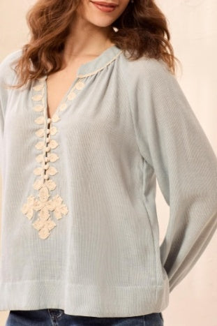 Ingram Lace 3199